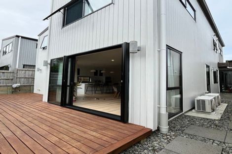 Photo of property in 7 Mita Road, Silverdale, 0932