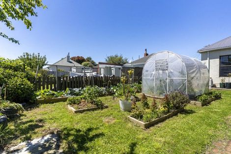 Photo of property in 30 Young Street, Saint Kilda, Dunedin, 9012