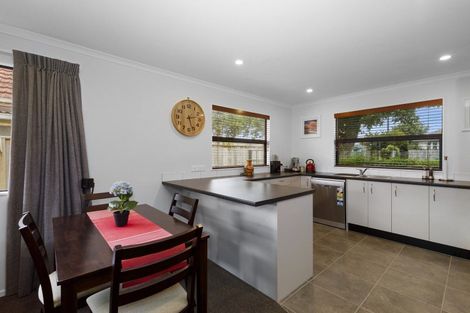 Photo of property in 12 Totara Street, Trentham, Upper Hutt, 5018