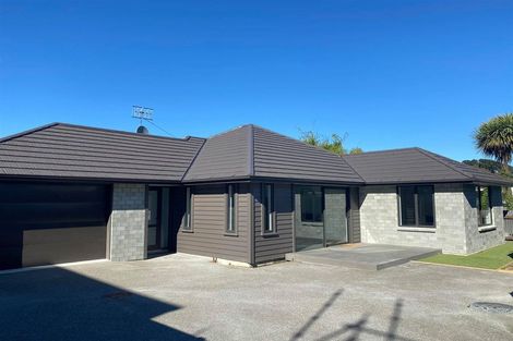 Photo of property in 51 Bourke Street, Windsor, Invercargill, 9810