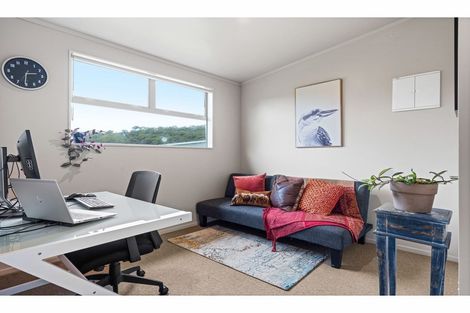 Photo of property in 2 Beachcomber Road, Mangawhai Heads, Mangawhai, 0505