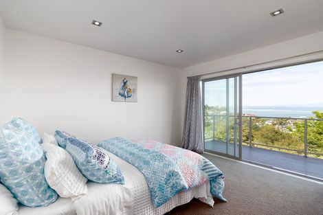 Photo of property in 2 Werneth Ridge, Atawhai, Nelson, 7010