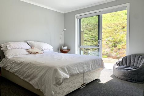 Photo of property in 76b Coster Street, Stoke, Nelson, 7011