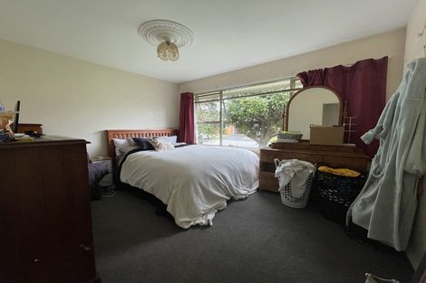 Photo of property in 2/10 Urella Place, Spreydon, Christchurch, 8024