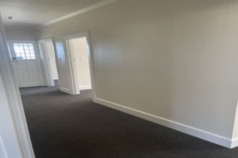 Photo of property in 46 Cross Street, Allenton, Ashburton, 7700