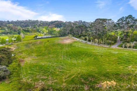 Photo of property in 15 Elmore Road, Paremoremo, Auckland, 0793