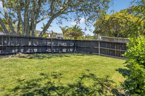 Photo of property in 85 Kia Ora Road, Beach Haven, Auckland, 0626
