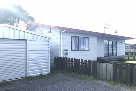 Photo of property in 31b Frank Street, Koutu, Rotorua, 3010