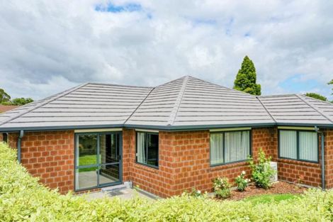 Photo of property in 139 James Street, Whakatane, 3120