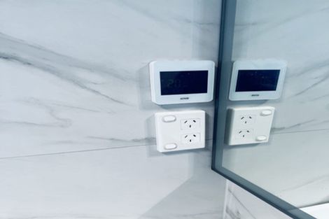 Photo of property in 223a Murphys Road, Flat Bush, Auckland, 2019