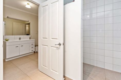 Photo of property in 26 Darligen Lane, Maunu, Whangarei, 0179