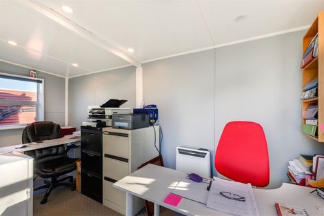 Photo of property in 148 Halswell Road, Hillmorton, Christchurch, 8025