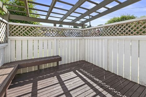 Photo of property in 8 Crombie Street, Bellevue, Tauranga, 3110