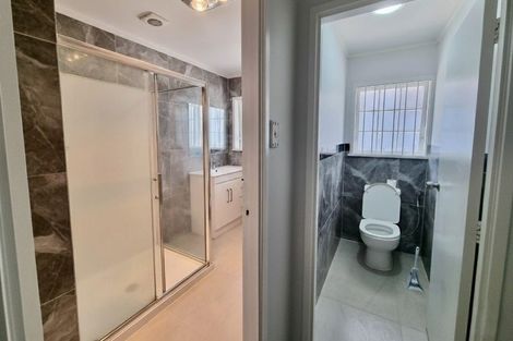 Photo of property in 1/272 Shirley Road, Papatoetoe, Auckland, 2025