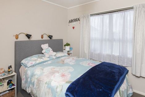 Photo of property in 187a Ormond Road, Mangapapa, Gisborne, 4010