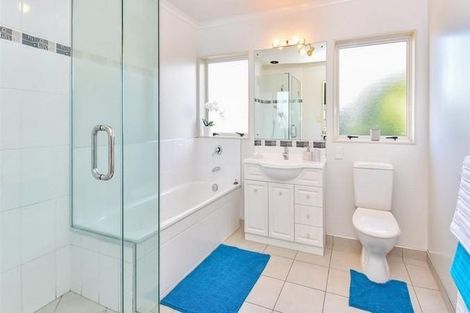 Photo of property in 8 Lime Crescent, Papakura, 2110