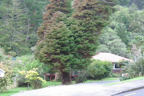 Photo of property in 43 Elmslie Road, Pinehaven, Upper Hutt, 5019
