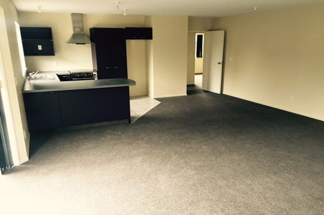 Photo of property in 82a Buckleys Road, Linwood, Christchurch, 8062