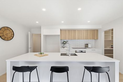 Photo of property in 61 Cork Street, Halswell, Christchurch, 8025