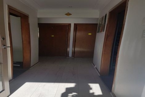 Photo of property in 2/9 Omagh Avenue, Papatoetoe, Auckland, 2025