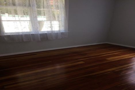 Photo of property in 27 Lorna Street, Lynmouth, New Plymouth, 4310