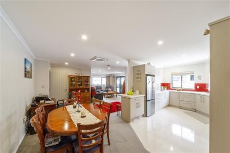 Photo of property in 46a Caledonia Street, Hawera, 4610