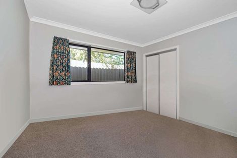 Photo of property in 57 Rathmore Street, West End, Timaru, 7910