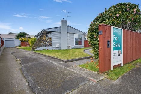 Photo of property in 31 Trafalgar Street, Westown, New Plymouth, 4310