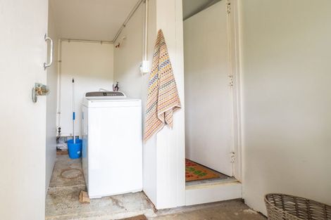 Photo of property in 6506 Christchurch Akaroa Road, Takamatua, 7581