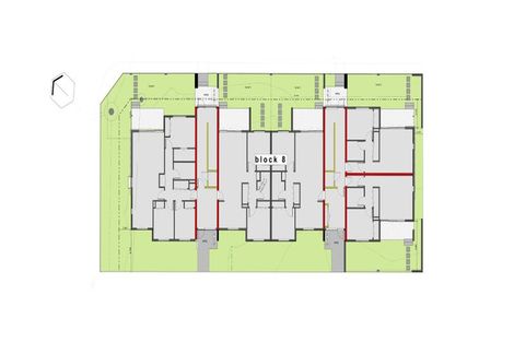 Photo of property in 10 Cessna Crescent, Mangere, Auckland, 2022