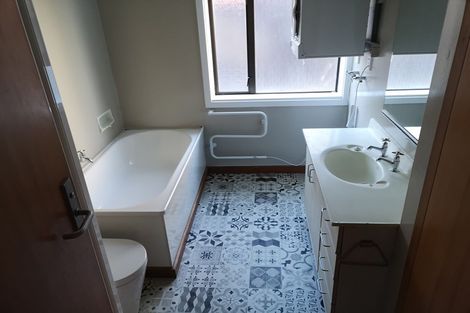 Photo of property in 22 Cashel Street, Christchurch Central, Christchurch, 8013