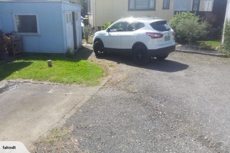 Photo of property in 42 James Mcleod Road, Shelly Beach, Helensville, 0874