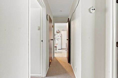 Photo of property in 38b Grove Street, Saint Kilda, Dunedin, 9012
