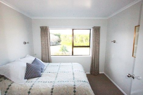 Photo of property in 827 Rapanui Road, Kai Iwi, Whanganui, 4574