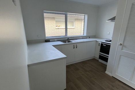 Photo of property in 44a Whiteley Street, Moturoa, New Plymouth, 4310