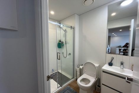 Photo of property in 101/4 Rauroa Lane, Hobsonville, Auckland, 0616