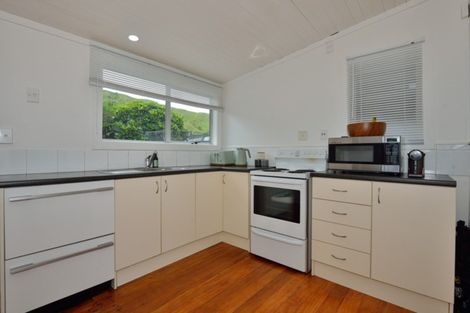 Photo of property in 52 Wairere Road, Wainui, Gisborne, 4010