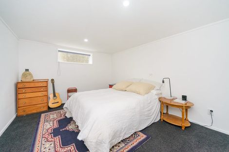Photo of property in 1 Lifford Place, Awapuni, Palmerston North, 4412