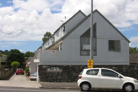Photo of property in 718a Manukau Road, Royal Oak, Auckland, 1023