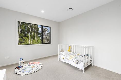 Photo of property in 161f Hakarimata Road, Ngaruawahia, 3793