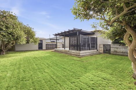 Photo of property in 47 Lincoln Road, Springvale, Whanganui, 4501