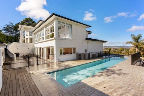 Photo of property in 116 Polo Prince Drive, Alfriston, Auckland, 2105