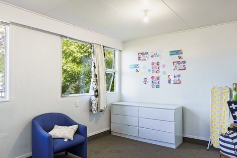 Photo of property in 424 Montgomery Street, Raureka, Hastings, 4120