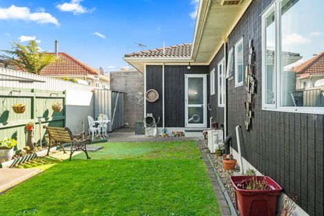 Photo of property in 106a Mill Road, Kensington, Whangarei, 0112