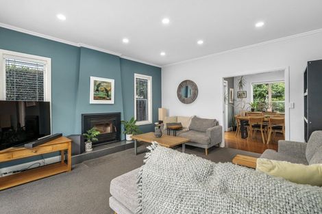 Photo of property in 21 Redhaven Place, Bethlehem, Tauranga, 3110