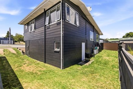 Photo of property in 35b Richmond Avenue, Richmond Heights, Taupo, 3330