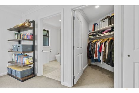 Photo of property in 8a Maling Street, Geraldine, 7930