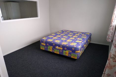 Photo of property in 1/16 Shirley Road, Grey Lynn, Auckland, 1021