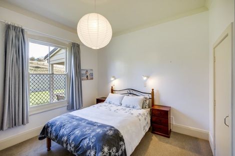 Photo of property in 1519 Raukawa Road, Raukawa, Hastings, 4174