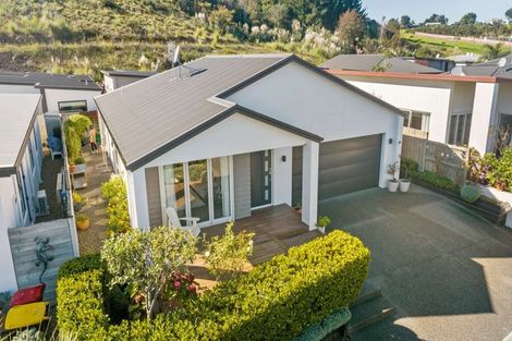 Photo of property in 8 Aubrey Way, Brookfield, Tauranga, 3110